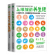中医健康养生书籍大全2册：二十四节气+上班族的养生经（做自己的中医  食疗养生书）