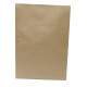 和利金 牛皮纸档案袋 200克 A4档案袋 空白无字档案袋 文件袋 资料袋 底宽(大约5CM) 10个装
