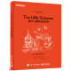 The Little Schemer：递归与函数式的奥妙(博文视点出品)