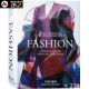 【原版现货】FASHION  英文原版  18世纪到20世纪经典礼服 设计 服装设计书籍