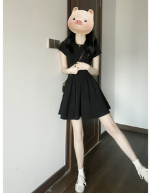 #RemHtml($!{product.content.wareName})