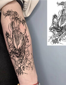 #RemHtml($!{product.content.wareName})