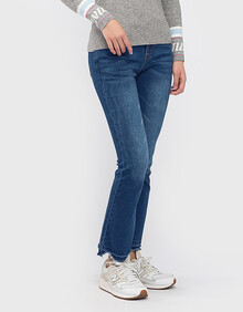 #RemHtml($!{product.content.wareName})