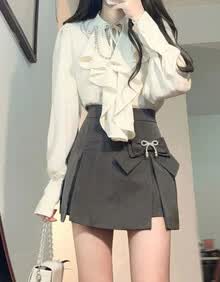 #RemHtml($!{product.content.wareName})