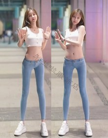 #RemHtml($!{product.content.wareName})