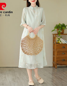 #RemHtml($!{product.content.wareName})