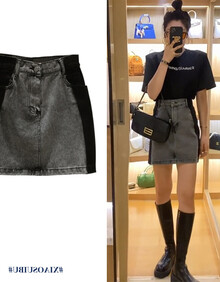 #RemHtml($!{product.content.wareName})