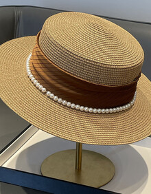 #RemHtml($!{product.content.wareName})