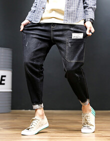 #RemHtml($!{product.content.wareName})