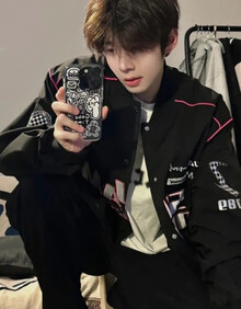 #RemHtml($!{product.content.wareName})