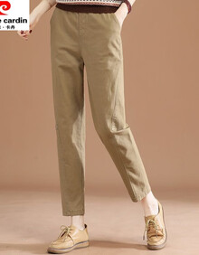 #RemHtml($!{product.content.wareName})