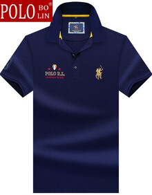 【polo衫短袖男进口】价格_图片_品牌_怎么样-京东商城