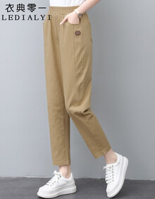 #RemHtml($!{product.content.wareName})