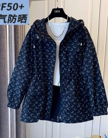 韩国服装 价格 图片 品牌 怎么样 京东商城