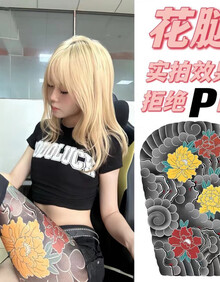 #RemHtml($!{product.content.wareName})