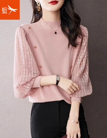 #RemHtml($!{product.content.wareName})