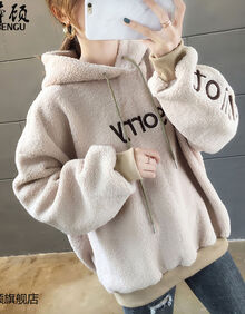 中学生衣服女冬 价格 图片 品牌 怎么样 京东商城