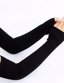 #RemHtml($!{product.content.wareName})