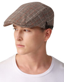 #RemHtml($!{product.content.wareName})