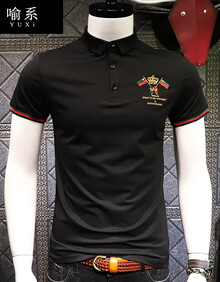 【皇冠polo衫】价格_图片_品牌_怎么样-京东商城