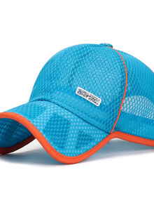 小学生帽子 价格 图片 品牌 怎么样 京东商城