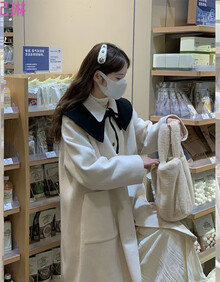 #RemHtml($!{product.content.wareName})