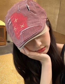 #RemHtml($!{product.content.wareName})