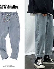 #RemHtml($!{product.content.wareName})