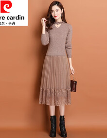 #RemHtml($!{product.content.wareName})