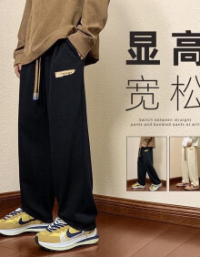 ヌーヴコンフィニ【９号】面接スーツ★バッグ スカートスーツ上下 日本最大の