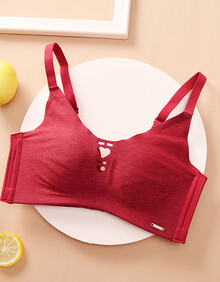 浪漫春天少女文胸 价格 图片 品牌 怎么样 京东商城