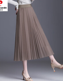 #RemHtml($!{product.content.wareName})