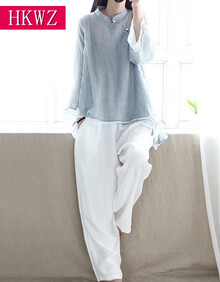 女式中式服装 价格 图片 品牌 怎么样 京东商城 女式中式服装 价格 图片 品牌 怎么样 京东商城