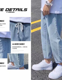 #RemHtml($!{product.content.wareName})