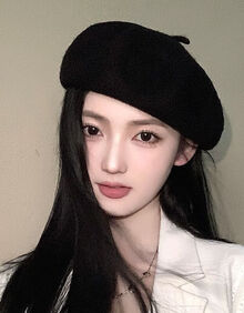 #RemHtml($!{product.content.wareName})