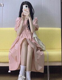 女生服装 价格 图片 品牌 怎么样 京东商城