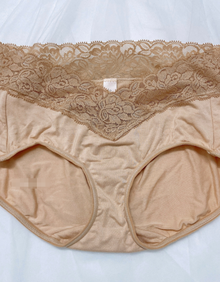 秀脱三件套玛斯塑身路比马丝衣分体星光套装肤黑色美体雕模具女塑身衣