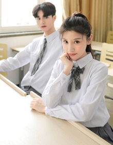 韩国学生校服 价格 图片 品牌 怎么样 京东商城