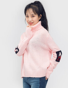 #RemHtml($!{product.content.wareName})