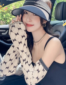 #RemHtml($!{product.content.wareName})