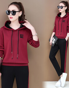 【女士民族风卫衣】价格_图片_品牌_怎么样-京东商城