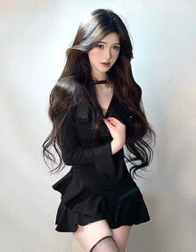 #RemHtml($!{product.content.wareName})