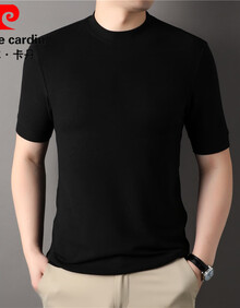 #RemHtml($!{product.content.wareName})