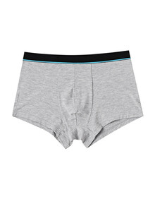 美特斯邦威男内裤