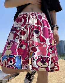 #RemHtml($!{product.content.wareName})