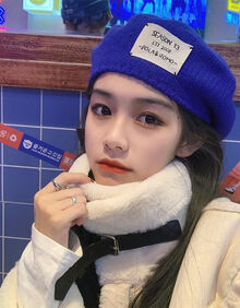 #RemHtml($!{product.content.wareName})