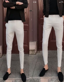 #RemHtml($!{product.content.wareName})