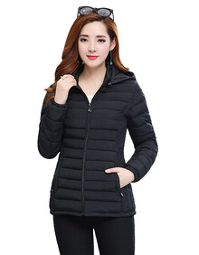 反季棉服女短款厚羽绒棉衣外套大码中年妈妈棉袄处理冬装清仓特价