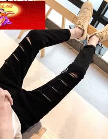 #RemHtml($!{product.content.wareName})