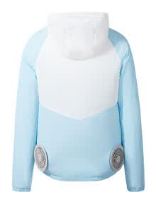 【女式空调衣】价格_图片_品牌_怎么样-京东商城